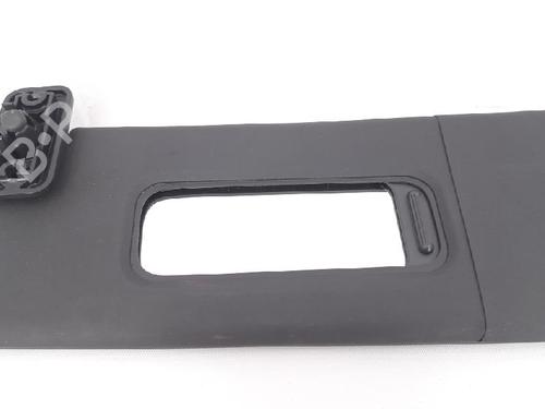 Left sun visor OPEL TIGRA TwinTop (X04) 1.3 CDTI (R97) | BP27969178I1 