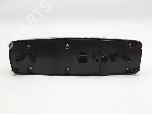 Switch MERCEDES-BENZ A-CLASS (W169) A 160 CDI (169.006, 169.306) | BP27947437I30