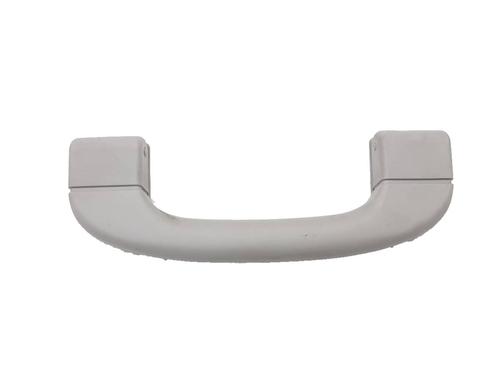 interior-door-handle-bmw-3-e90-320-d-7033659-2004-2005-2006-2007-2008-2009-2010-2011-2012-8185879 main image