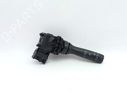 Ratstangsstang CITROËN C1 (PM_, PN_) 1.0 | BP27962495I23 