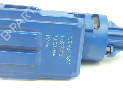 Switch SKODA ROOMSTER (5J7) 1.4 TDI | BP27944059I30 