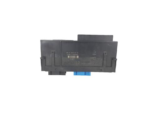 Control unit BMW 1 (E81) 118 d | BP27964146M11 