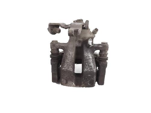 Bremssattel rechts hinten für OPEL MERIVA B MPV (S10) 1.7 CDTI (75) (131 hp) 27947754
