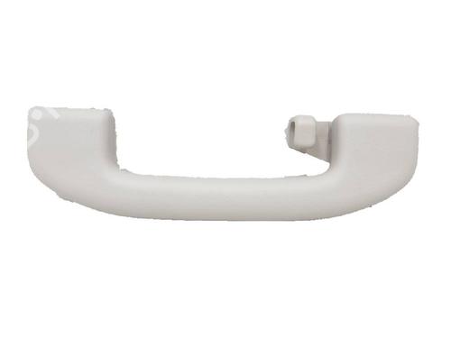 Used Interior roof handle NISSAN QASHQAI II (J11, J11_) 1.5 dCi (110 hp) 27951264