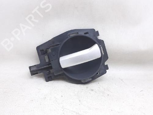 Front left interior door handle CITROËN C3 I (FC_, FN_) 1.1 i | BP27939478I13 