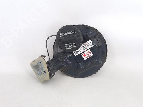 Fuel flap SUZUKI GRAND VITARA II (JT, TE, TD) 1.6 All-wheel Drive (JB416) | BP27950792C131 