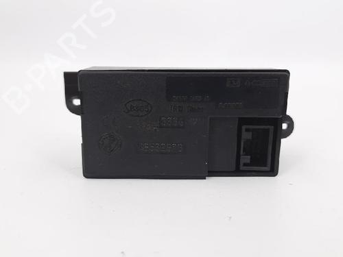 Modulo electronico FIAT MULTIPLA (186_) 1.6 16V Bipower (186AXC1A) | BP27968569M83 