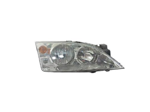 Used Right headlight FORD MONDEO III Turnier (BWY) 2.0 16V DI / TDDi / TDCi (90 hp) 27957823