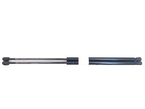 Used Tailgate lift support LANCIA DELTA III (844_) 1.4 (844.AXA1A) (120 hp) 27953543