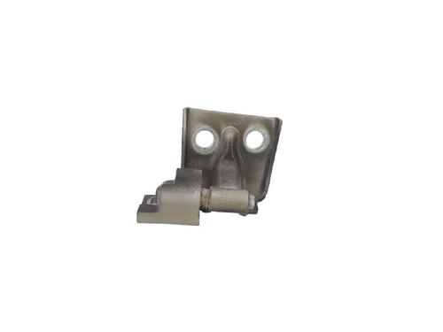 Dørhængsel/Dørbegrænser LANCIA MUSA (350_) 1.3 D Multijet (350.AXG11, 350.AXG1A) (90 hp) 27964292
