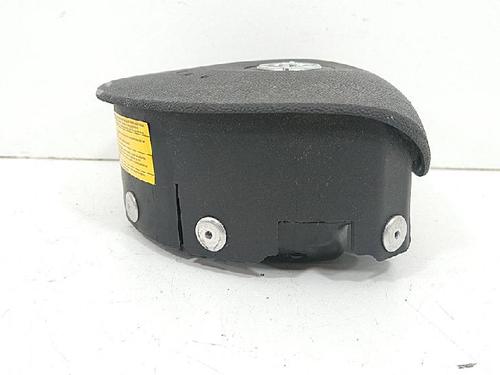 Driver airbag OPEL COMBO Box Body/MPV 1.3 CDTI 16V | BP27941868C9