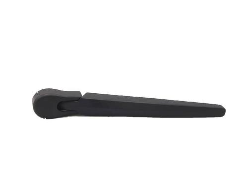 Used Rear windshield wiper arm BMW 3 Touring (E91) 320 d (163 hp) 27949098