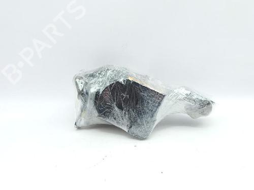 Front right seatbelt RENAULT MEGANE Scenic (JA0/1_) 1.6 16V (JA0B, JA04, JA11, JA00) | BP27961750I25 