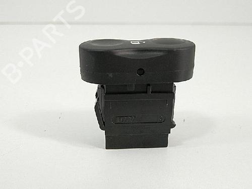 Switch DACIA LOGAN MCV (KS_) 1.6 Bifuel | BP27941270I30 