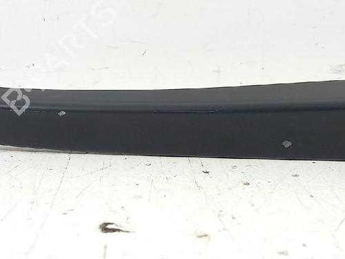 Front windshield wiper arm MAZDA 2 (DE_, DH_) 1.3 (DE3FS) | BP27961206C143 