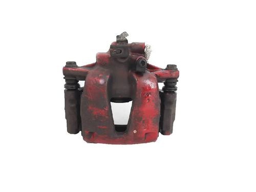 Used Left front brake caliper ALFA ROMEO MITO (955_) 1.4 MultiAir (955AXL1B) (105 hp) 27947690