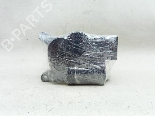 Electronic sensor CITROËN BERLINGO Box Body/MPV (B9) 1.6 HDi / BlueHDi 75 | BP27956099M84