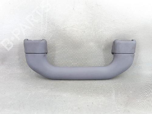 Interior roof handle AUDI A3 (8L1) 1.9 TDI | BP27939418I35