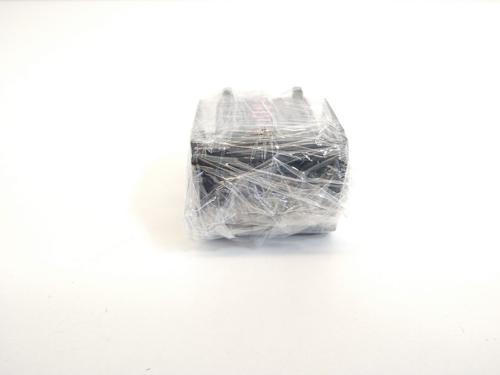 Switch SKODA FABIA III (NJ3) 1.0 | BP27940976I30 