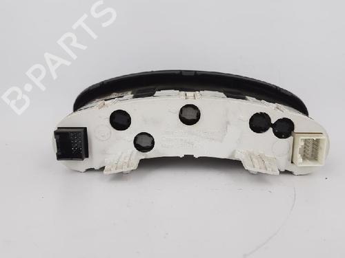 Display monitor CHEVROLET MATIZ (M200, M250) 0.8 | BP27968532C48 