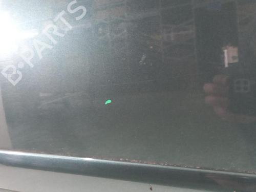 Right front door VW POLO IV (9N_, 9A_) 1.4 16V | BP27957021C3