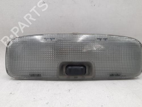 Interior roof light FORD FIESTA V (JH_, JD_) 1.4 TDCi | BP27937589I8 