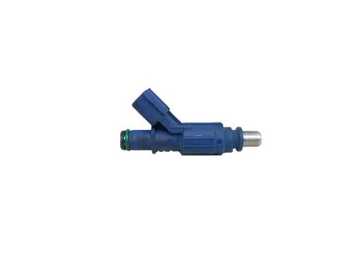 Injector TOYOTA YARIS (_P1_) 1.0 (SCP10_, SCP10R) (65 hp) 27957701