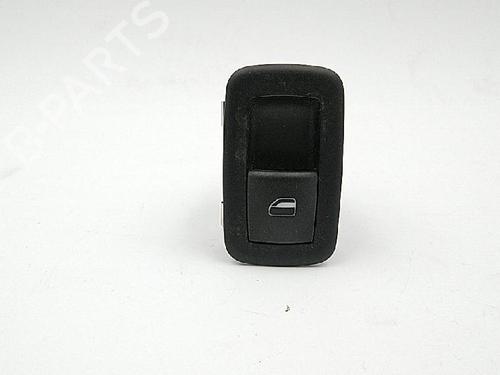 Right rear window switch DODGE JOURNEY 2.0 CRD | BP27942492I28 
