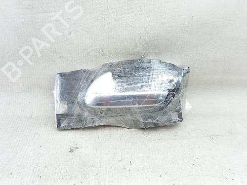 Rear left interior door handle PEUGEOT 208 I (CA_, CC_) 1.4 HDi | BP27957988I15 