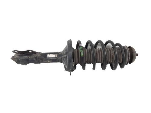 Højre fortil støddæmper OPEL CORSA B (S93) 1.0 i 12V (F08, F68, M68) (54 hp) 27934752