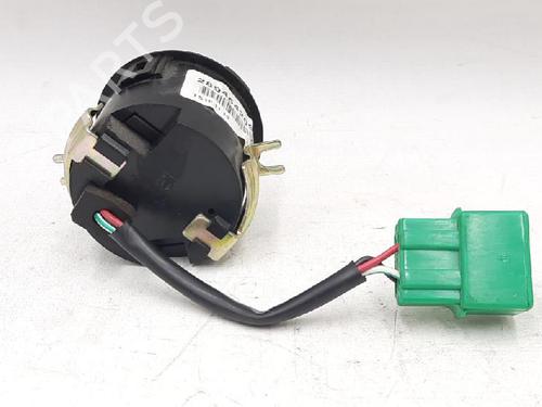 Display multifunzione TATA 207 Pickup 2.0 TDiC | BP27945846C48 