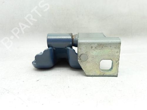 Dørhængsel/Dørbegrænser LANCIA MUSA (350_) 1.3 D Multijet (350.AXG11, 350.AXG1A) | BP27954641C146 