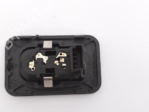 Commutateur OPEL CORSA C (X01) 1.0 (F08, F68) | BP27961839I30 