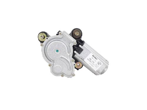 Viskermotor bagrude LANCIA YPSILON (843_) 1.2 (843.AXA1A) (60 hp) 27956238