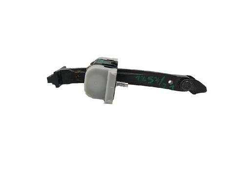 Used Hinge/Door check strap OPEL INSIGNIA A Sports Tourer (G09) 2.0 CDTI (35) (160 hp) 27946049
