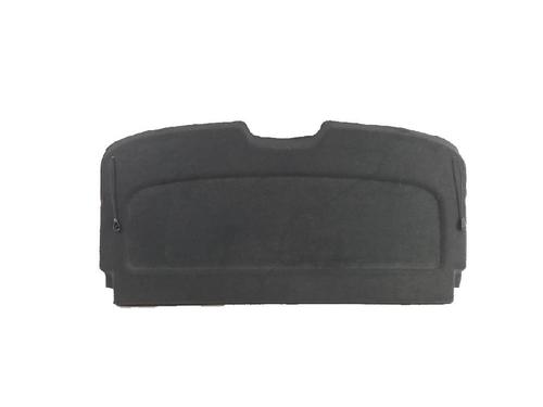 Used Rear parcel shelf PEUGEOT 308 I (4A_, 4C_) 1.6 HDi (90 hp) 27954188