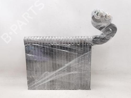 Heater matrix TOYOTA AYGO (_B1_) 1.0 (KGB10_, KGB10R) | BP27956674M63 