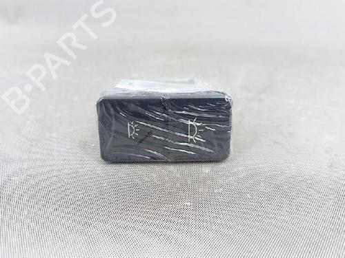 Pulsantiera CITROËN XSARA PICASSO (N68) 2.0 HDi | BP27953346I30