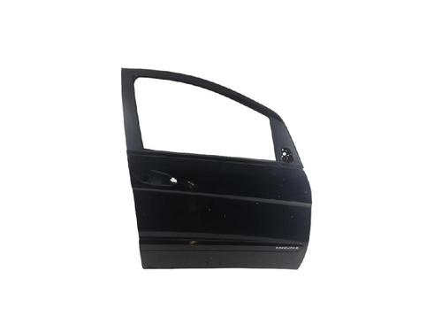 Used Right front door MERCEDES-BENZ B-CLASS Sports Tourer (W245) B 180 CDI (245.207) (109 hp) 27964428