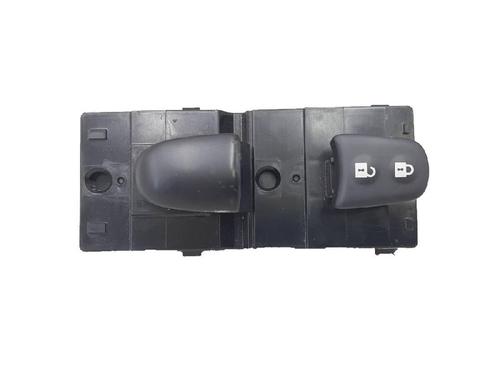 Used Switch NISSAN QASHQAI II (J11, J11_) 1.5 dCi (110 hp) 27951210