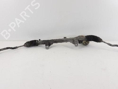 Steering rack RENAULT MEGANE III Grandtour (KZ0/1) 1.5 dCi (KZ09, KZ0D, KZ1G, KZ29, KZ14, KZ1W, KZ10, KZ1F,... | BP27945794M22