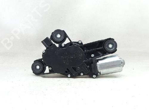 Rear wiper motor FORD FOCUS II Turnier (DA_, FFS, DS) 1.6 TDCi | BP27940049M102 