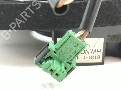 Squib airbag MINI MINI (R50, R53) Cooper | BP27945870C102 