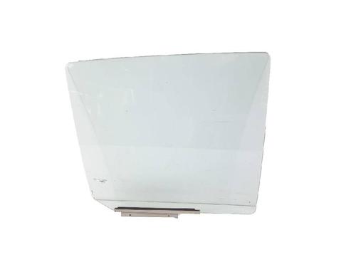 Used Rear right door window OPEL AGILA B (H08) 1.2 (F68) (94 hp) 27947107