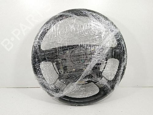 Steering wheel CHEVROLET AVEO / KALOS Hatchback (T250, T255) 1.2 | BP27941694C49 