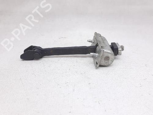 Hinge/Door check strap OPEL CORSA E (X15) 1.0 (08, 68) | BP27938295C146 
