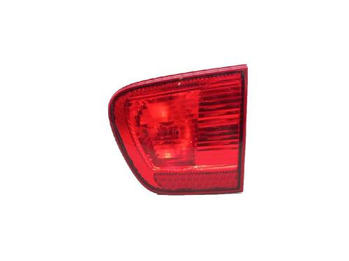 Used Right tailgate light SEAT CORDOBA (6K1, 6K2) 1.9 SDI (68 hp) 27957345