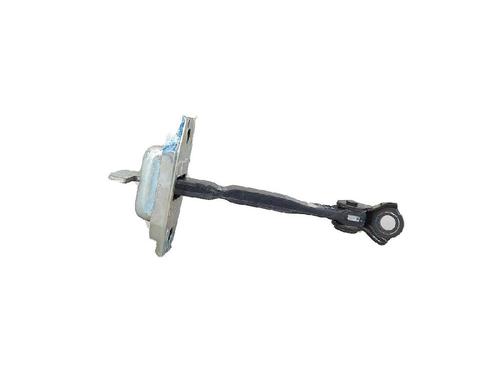Used Hinge/Door check strap TOYOTA PRIUS Liftback (_W2_) 1.5 Hybrid (NHW20_, NHW20R) (112 hp) 27953395