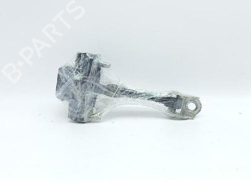 Hinge/Door check strap ALFA ROMEO MITO (955_) 0.9 TwinAir (955.AXW1B) | BP27959605C146 