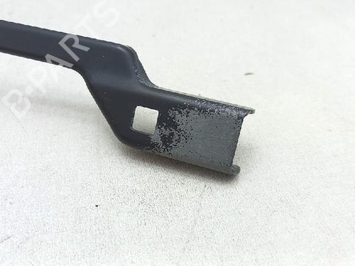 Front windshield wiper arm VOLVO C30 (533) 1.6 D | BP27958885C143 